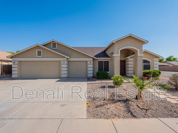 3735 E Rousay Dr