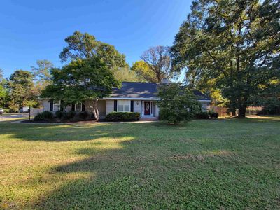 101 Pine Bluff Dr, Warner Robins, GA, 31088