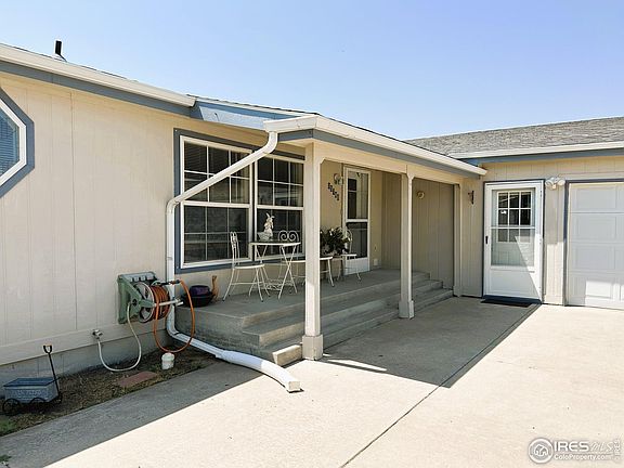 4th image of 15780 Deerfield St
