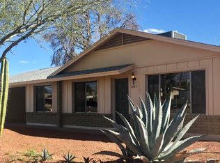 1647 W Topeka Dr, Phoenix, AZ 85027