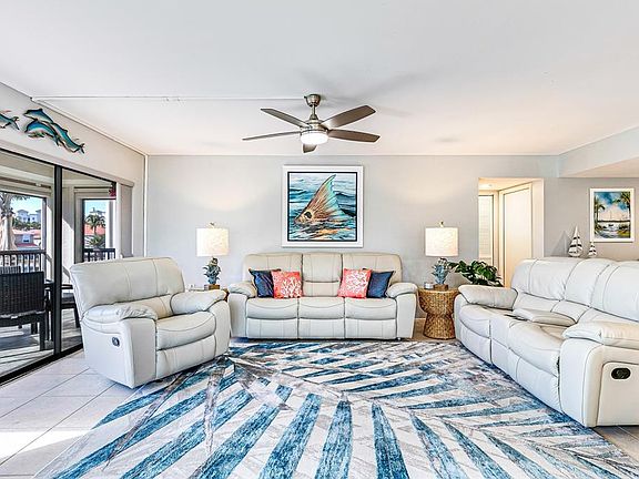 3rd image of 3255 Sugarloaf Key Rd APT 31B