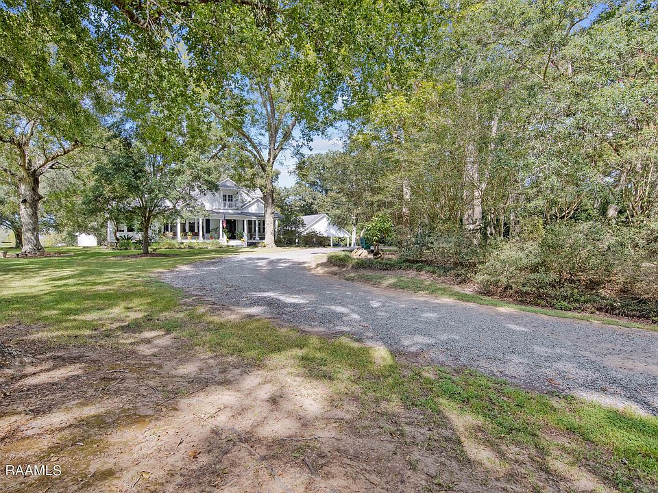 719 Bayou Tortue Rd, Broussard, LA 70518 Zillow