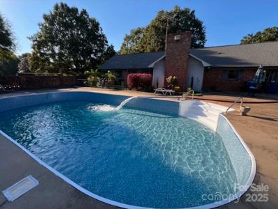 102 3rd Ave SE, Catawba, NC, 28609