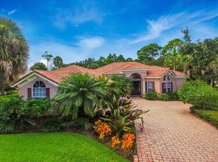 1126 SW Blue Stem Way, Stuart, FL 34997