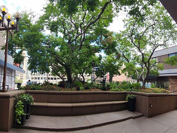 3rd image of 1020 15th Street #37M