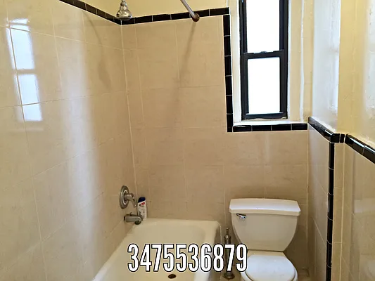 Rented by Edward Gugenheim, LREB | media 4