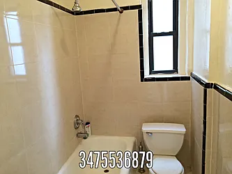 Rented by Edward Gugenheim, LREB