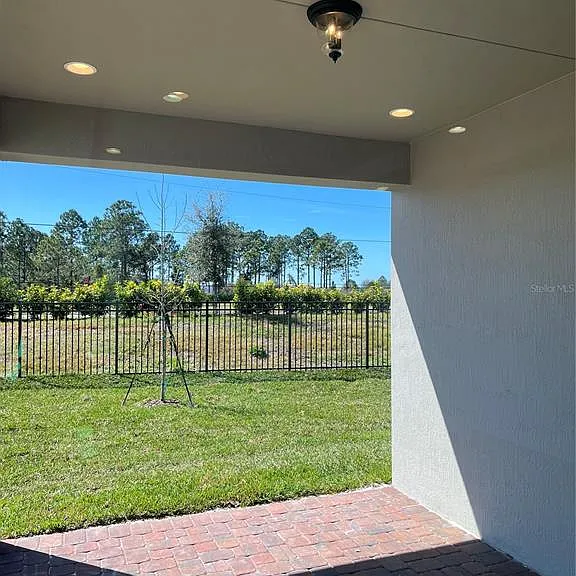 9678 Bucklow Hill Dr — Photo 22