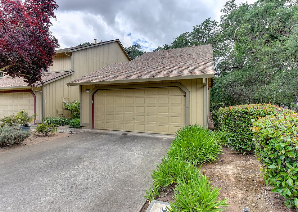1st image of 4983 King Arthur Pl