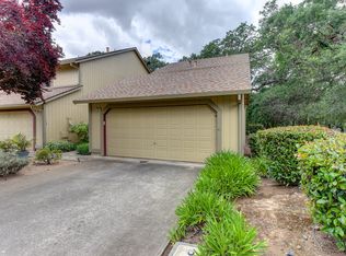 4983 King Arthur Pl, Sacramento, CA 95841
