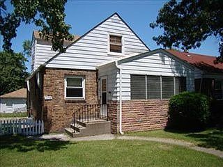 5th image of 1230 W 47th Ave