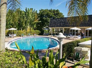 3115 Oakland Shores Dr APT E101, Fort Lauderdale, FL 33309