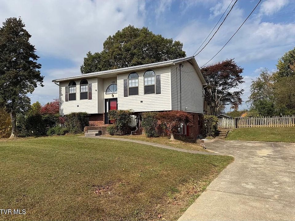 1st image of 159 J A Ramsey Ln