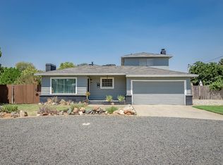 2917 Gum St, Live Oak, CA