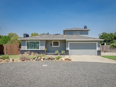 2917 Gum St, Live Oak, CA, 95953