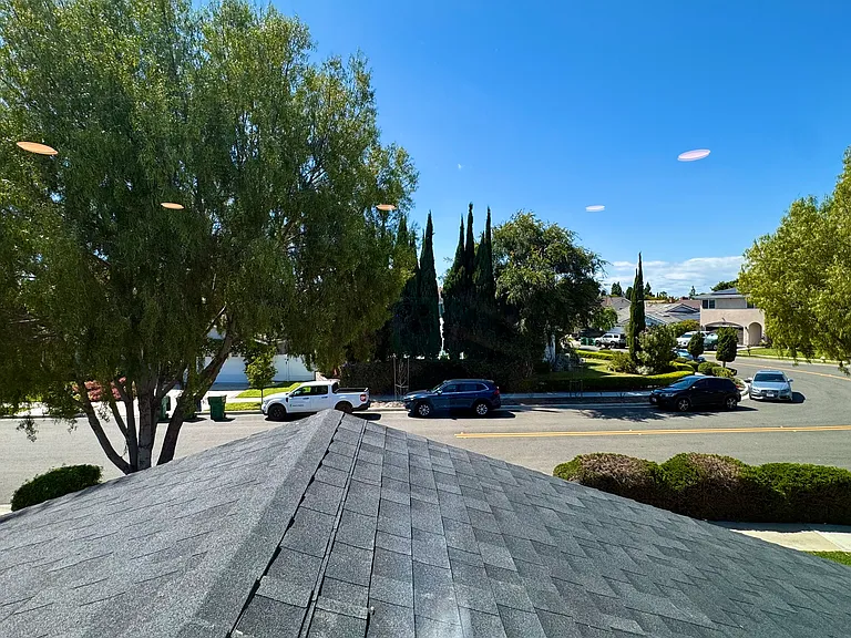 17502 Luther Ave — Photo 24