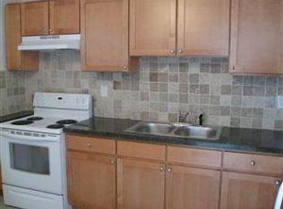 1532 SW 5th Pl APT B, Fort Lauderdale, FL 33312