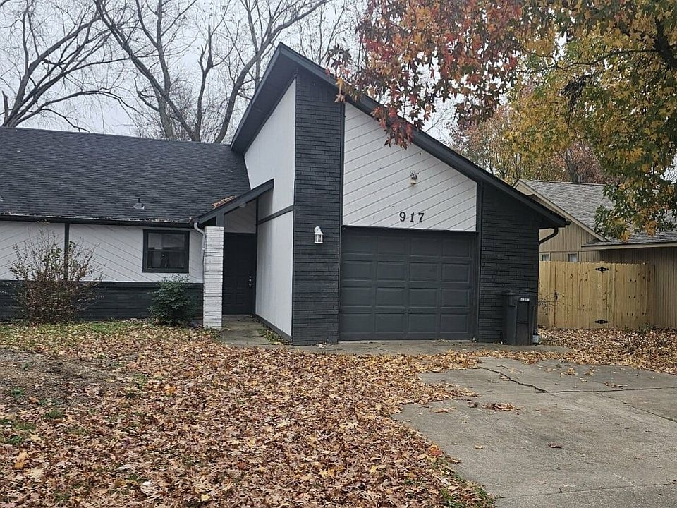 1st image of 917 N Turtle Creek Dr