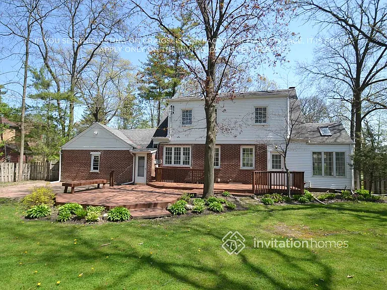 4N464 Briar Ln — Photo 9