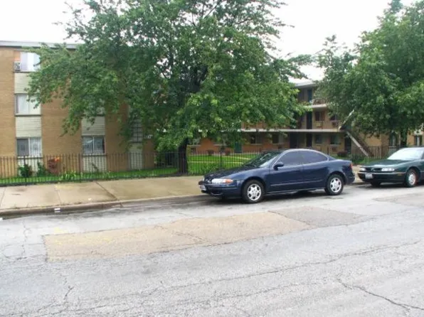 9126 S Buffalo Ave APT 3B, Chicago, IL 60617
