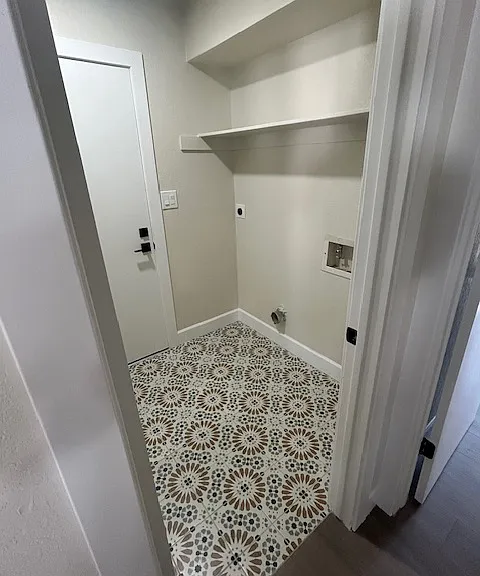 3922 E Larkspur Dr — Photo 8