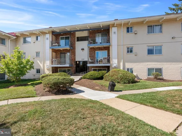 11382 Cherry Hill Rd #1J304, Beltsville, MD 20705