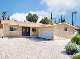 23229 Friar St, Woodland Hills, CA 91367