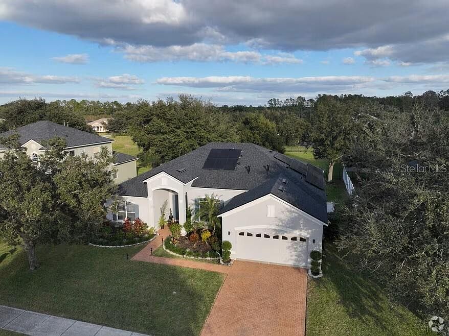 1st image of 4457 POWDERHORN PLACE DRIVE
