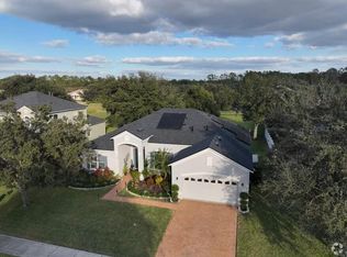 4457 Powderhorn Place Dr, Clermont, FL 34711