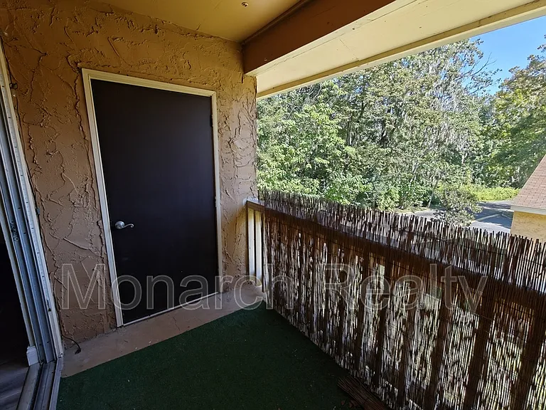 1810 NW 23rd Blvd #165 — Photo 40