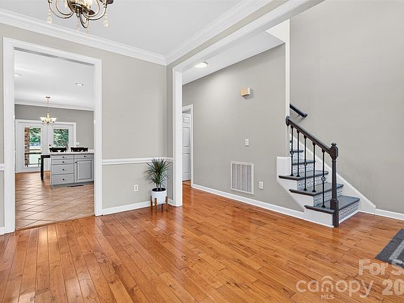 2nd image of 12514 Willow Grove Way
