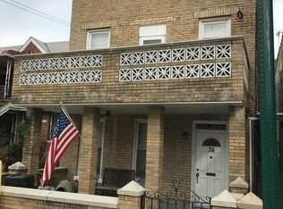 34 Bay 49 St, Brooklyn, NY 11214