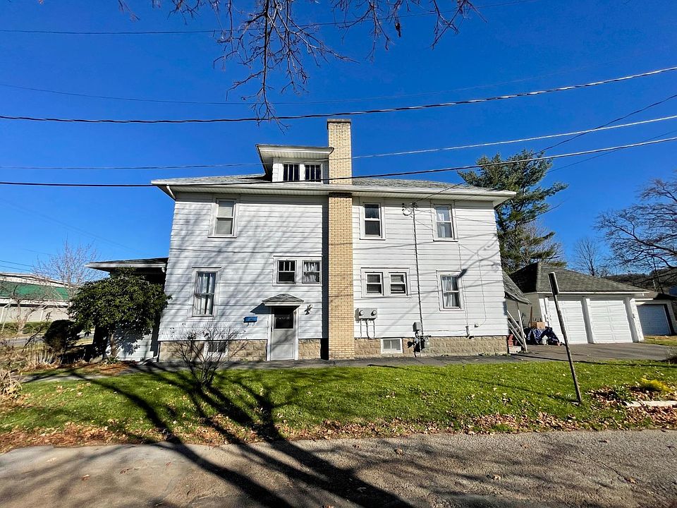 79 River St, Oneonta, NY 13820 Zillow