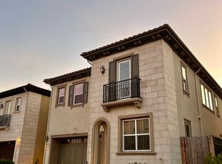 241 Zinnia Ct, San Ramon, CA 94582