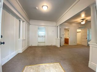 1338 N Hunter St #0, Stockton, CA 95202