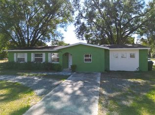501 Jupiter Way, Casselberry, FL 32707