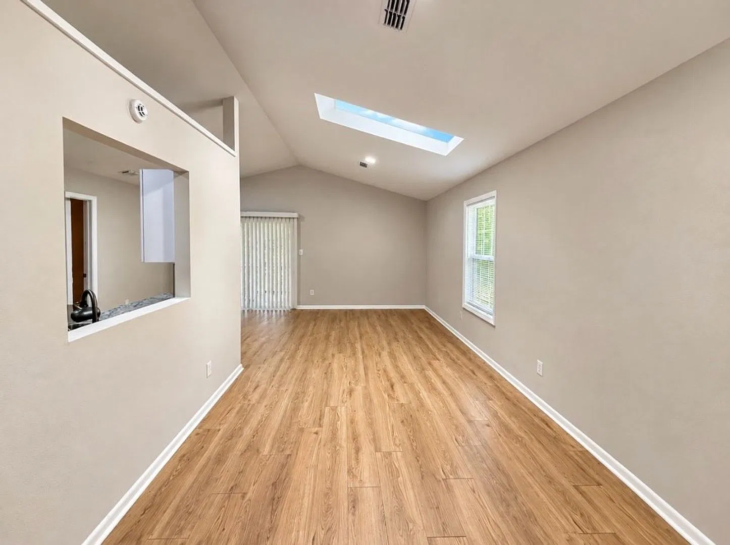1783 Arrow Ridge Way — Photo 3
