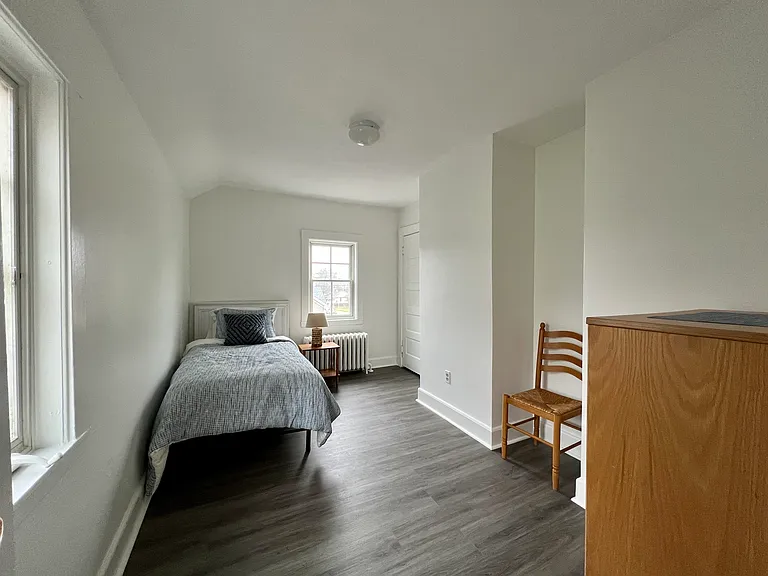 41 Harrison Ave — Photo 7