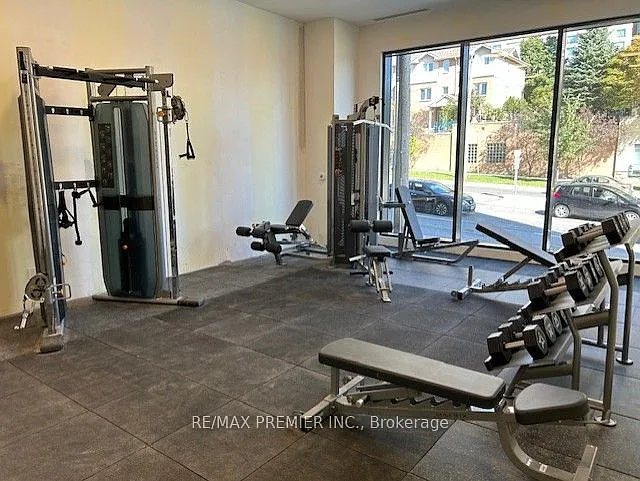 1350 Ellesmere Rd #520 — Photo 22