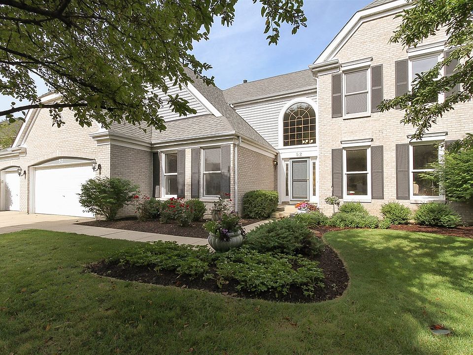 1st image of 52 Germaine Pl