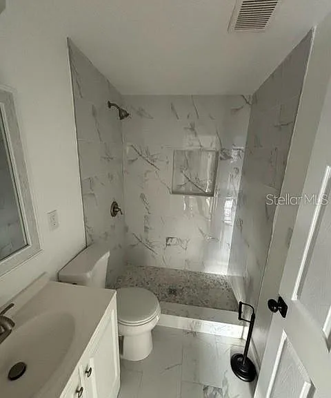 4554 Nimmer Dr — Photo 12