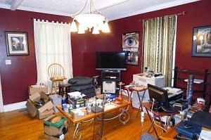 2nd image of 2324 Edgewood Ave