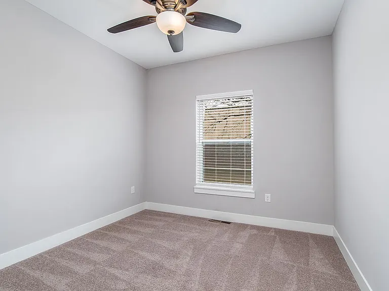 463 Columbus Ave #26 — Photo 3