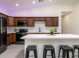 1114 E Water St, Tucson, AZ 85719