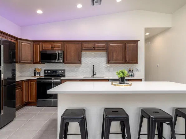 1114 E Water St, Tucson, AZ 85719