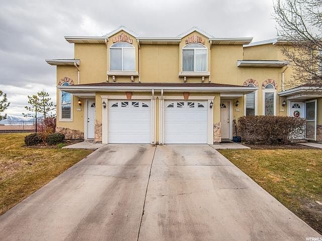 1st image of 6851 S Florentine Way