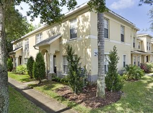 10953 Brickside Ct, Riverview, FL 33579
