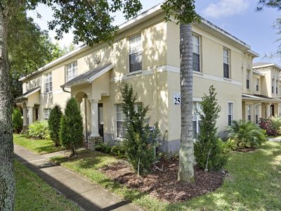 10953 Brickside Ct, Riverview, FL, 33579
