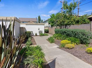 4870 Wolf Way, Concord, CA 94521
