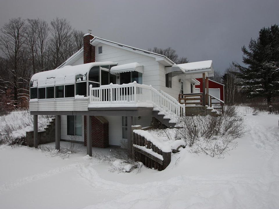 1st image of 18674 County Road 455